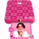 Kodak Step Slim Barbie zsebnyomtató (Barbie rózsaszín)