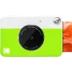 Kodak Printomatic instant fényképezőgép - zöld
