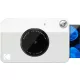 Kodak Printomatic instant fényképezőgép - szürke