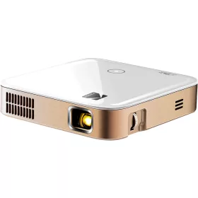 Kodak Luma 350 hordozható WiFi projektor