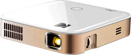Kodak Luma 350 hordozható WiFi projektor