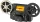 Kodak Reels filmdigitalizáló – 8,08 MP, 1296p felbontás