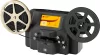 Kodak Reels filmdigitalizáló – 8,08 MP, 1296p felbontás