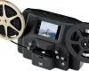 Kodak Reels filmdigitalizáló – 8,08 MP, 1296p felbontás