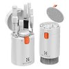K&F Concept 20in1 Kamera Tisztító Készlet