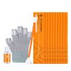 K&F Concept APS-C Szenzortisztító Készlet
