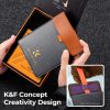 K&F Concept Négyzet Reverse-GND8 Objektív-Szűrő - 100x150mm