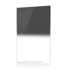 K&F Concept GND8 Négyzet Objektív-Szűrő/Filter -100x150mm