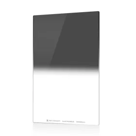   K&F Concept GND8 Négyzet Objektív-Szűrő/Filter -100x150mm