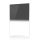 K&F Concept GND8 Négyzet Objektív-Szűrő/Filter -100x150mm