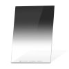 K&F Concept Négyzet GND16 Objektív-Szűrő/Filter -100x150mm