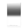 K&F Concept Négyzet GND16 Objektív-Szűrő/Filter -100x150mm