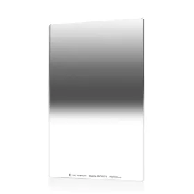   K&F Concept Négyzet GND16 Objektív-Szűrő/Filter -100x150mm