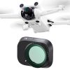 K&F Concept DJI Mini 3/ Mini 3 Pro CPL Szűrő Filter