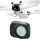 K&F Concept DJI Mini 3/ Mini 3 Pro CPL Szűrő Filter