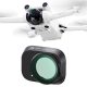 K&F Concept DJI Mini 3/ Mini 3 Pro CPL Szűrő Filter