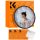 K&F Concept 82mm Prizma-effektus szűrő - Prizm Filter