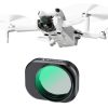 K&F Concept DJI Mini 4 Pro CPL Szűrő Filter