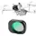 K&F Concept DJI Mini 4 Pro CPL Szűrő Filter