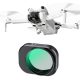 K&F Concept DJI Mini 4 Pro CPL Szűrő Filter
