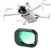 K&F Concept DJI Mini 4 Pro MC-UV Szűrő Filter