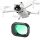 K&F Concept DJI Mini 4 Pro MC-UV Szűrő Filter