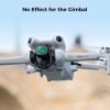 K&F Concept DJI Mini 4 Pro MC-UV Szűrő Filter