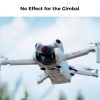 K&F Concept DJI Mini 4 Pro ND32/PL Szűrő Filter