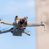 K&F Concept DJI Mini 4 Pro ND16/PL szűrő