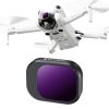 K&F Concept DJI Mini 4 Pro ND1000 Szűrő Filter