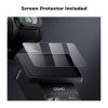 K&F Concept DJI Osmo Pocket 3 Mágneses Objektív szűrő - Nagylátószögű szűrő