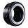 K&F Concept M42 FUJIFILM adapter - Fujifilm X M42 átalakító, m42-FX