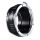 K&F Concept CANON EOS FUJIFILM adapter - Fujifilm X Canon EF átalakító, EF-FX
