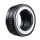 K&F Concept M42 SONY E adapter - Sony E M42 átalakító - M42-NEX