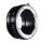 Sony E Nikon adapter
