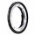 Nikon-EOS adapter