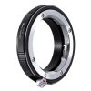 K&F Concept Sony E -Leica M Adapter -Objektív-mount Átalakító (LM-NEX)