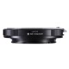 K&F Concept Sony E -Leica M Adapter -Objektív-mount Átalakító (LM-NEX)