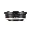 K&F Concept bajonett-adapter Canon FD objektívhez – Canon EOS M váz