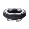 K&F Concept bajonett-adapter M42 objektívhez – Leica M váz