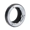 K&F Concept bajonett-adapter Minolta MD/MC objektívhez – Leica M váz