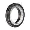 K&F Concept Sony E -M39 Adapter -Objektív-mount Átalakító (M39-NEX)