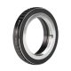 K&F Concept Sony E -M39 Adapter -Objektív-mount Átalakító (M39-NEX)
