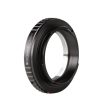 K&F Concept Sony E -M39 Adapter -Objektív-mount Átalakító (M39-NEX)