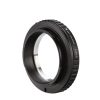 K&F Concept Sony E -M39 Adapter -Objektív-mount Átalakító (M39-NEX)