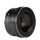 K&F Concept Sony E -T2 Adapter -Objektív-mount Átalakító (T2-NEX)