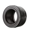 K&F Concept Sony E -T2 Adapter -Objektív-mount Átalakító (T2-NEX)
