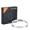 K&F Concept Pentax K -M42 Adapter -Objektív-mount Átalakító (M42-PK)