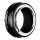 Nikon Z Canon FD adapter