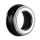 Canon EOSR M42 adapter